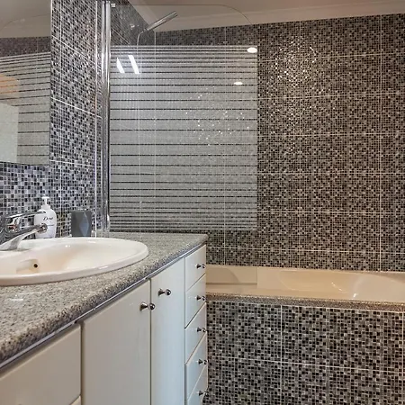 Refugio De Sonho * Ovar